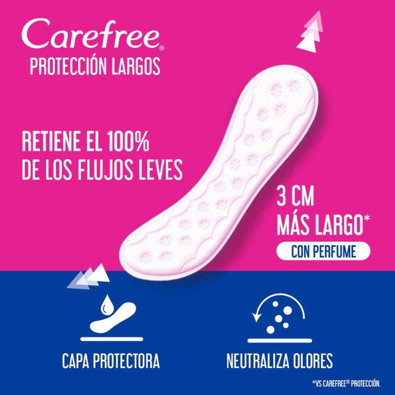 PROTECTOR CAREFREE PROTEC LARG_P