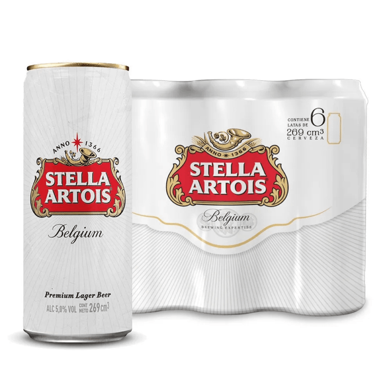 CERVE STELLA ARTOIS 269 X 6_F