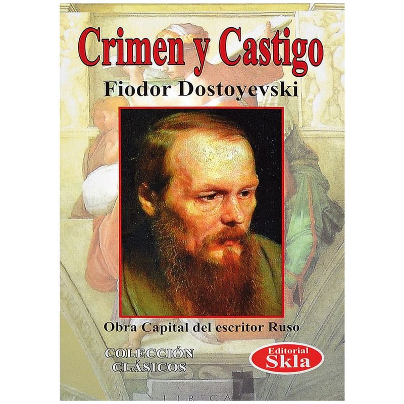 CRIMEN Y CASTIGO_F