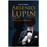 ARSENIO LUPIN CONTRA HERLOCK_F