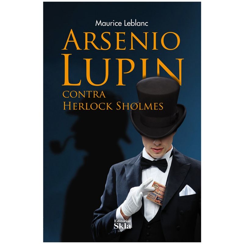 ARSENIO LUPIN CONTRA HERLOCK_F
