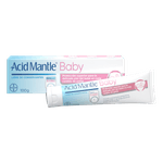 ACID MANTLE BABY_P