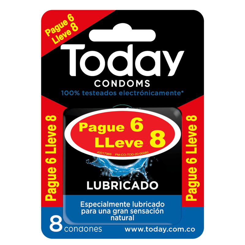 OF TODAY LUBRICADO_F