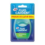 OF SEDA DENTAL FLUO CARDENT_F