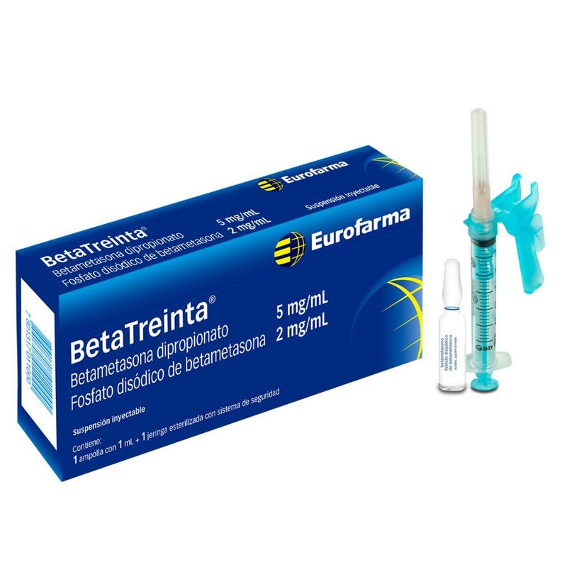 BETATREINTA 5M-2MG_F
