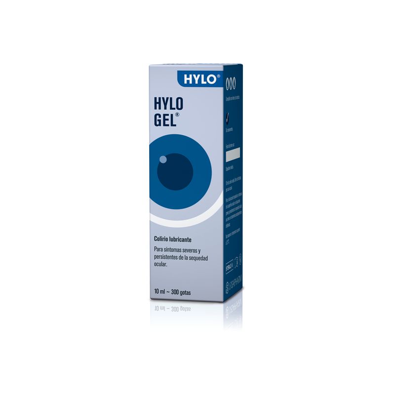 HYLO GEL 2MG-ML_F