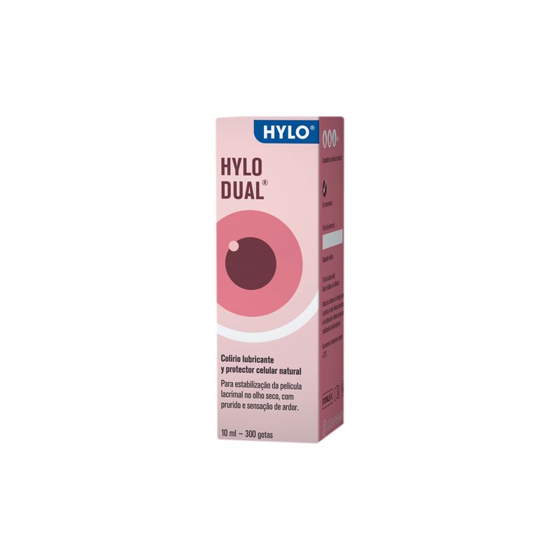 HYLO DUAL0-5MG-ML ECTOINA20MG_F