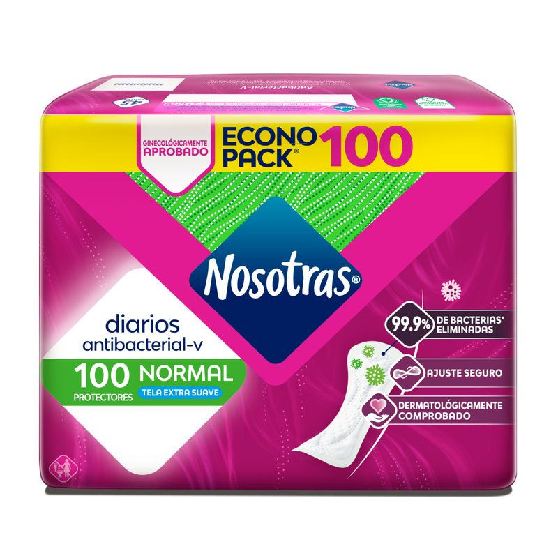PROTECT DIARIOS NOSOTRAS ANTIB_F