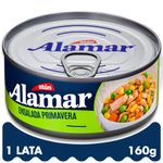 ENSALADA ALAMAR PRIMAVERA_F