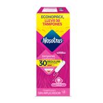 TAMPONES NOSOTRAS SIN APLICADO_F