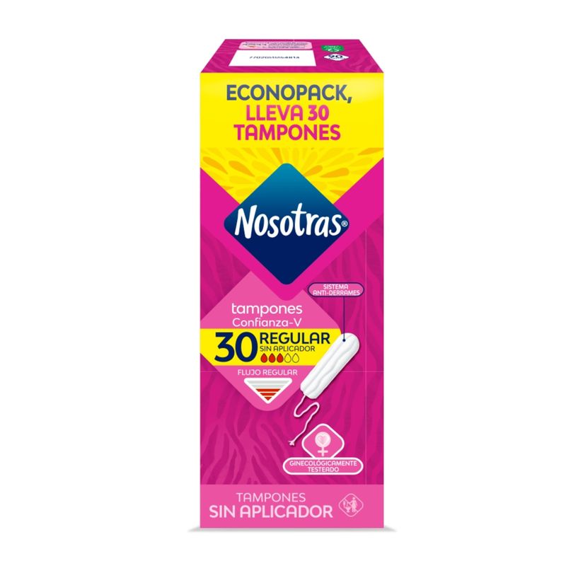 TAMPONES NOSOTRAS SIN APLICADO_F