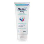 ATOPEEL BODY_F