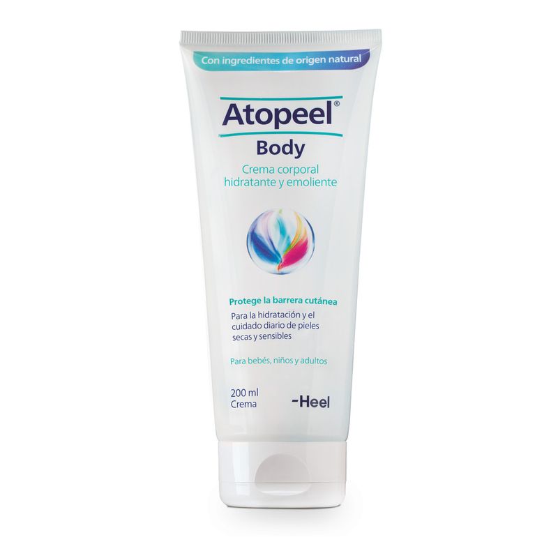ATOPEEL BODY_F