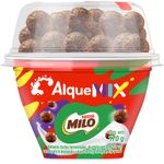 ALQUEMIX MILO_F
