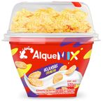 ALQUEMIX HOJUELAS_F