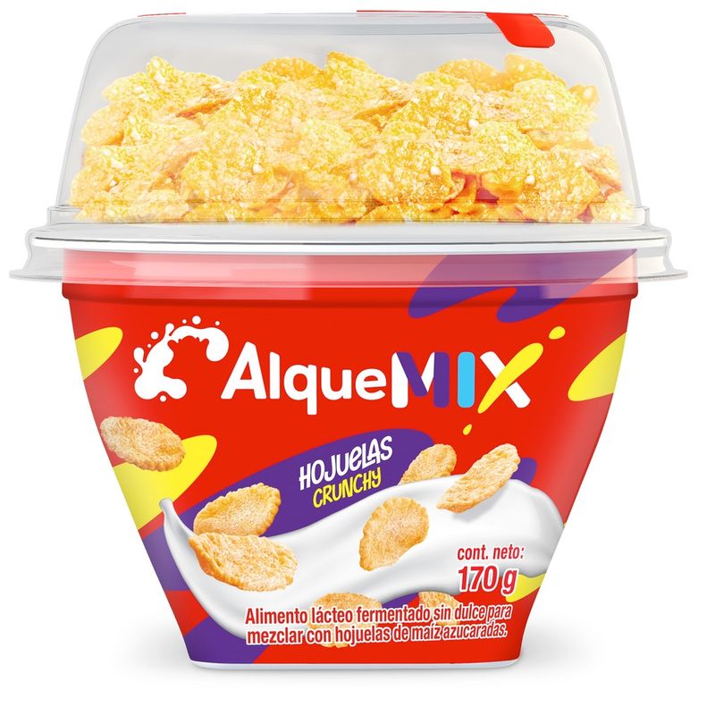 ALQUEMIX HOJUELAS_F