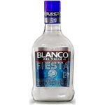 AGUARDIENTE BLANCO DEL VALLE F_F