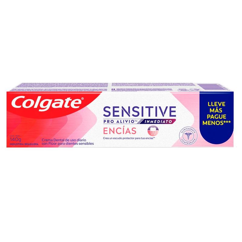 CREMA DENTAL COLGATE SENSITIVE_F