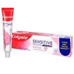 CREMA DENTAL COLGATE SENSITIVE_L