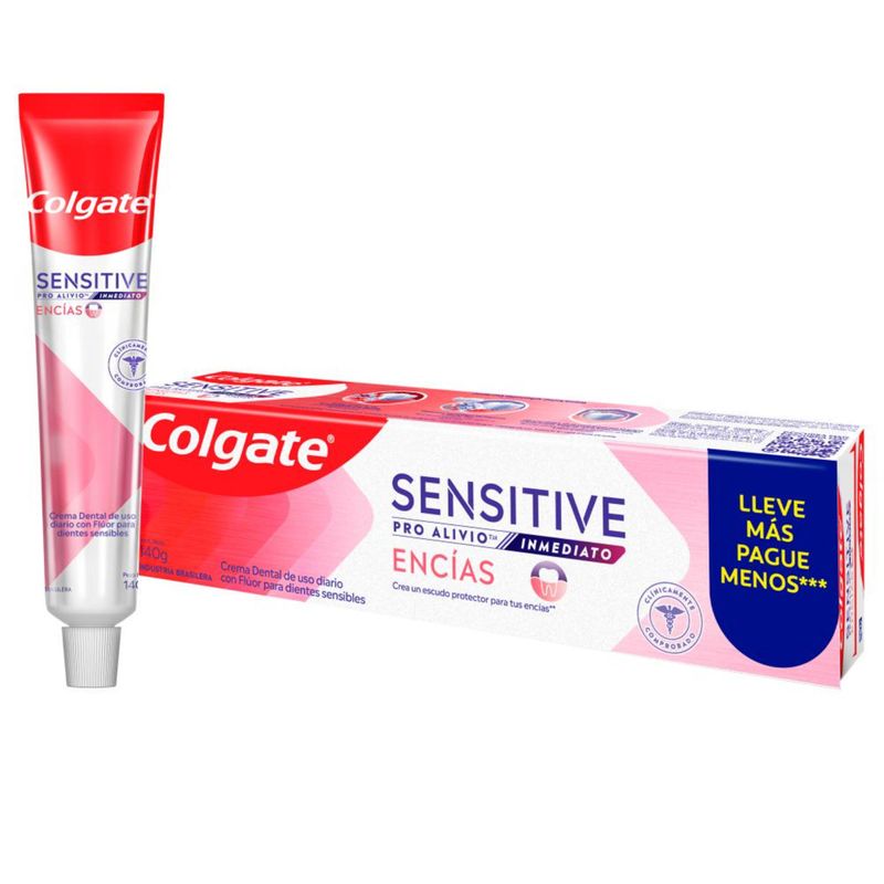 CREMA DENTAL COLGATE SENSITIVE_L