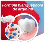 CREMA DENTAL COLGATE SENSITIVE_B