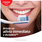 CREMA DENTAL COLGATE SENSITIVE_C