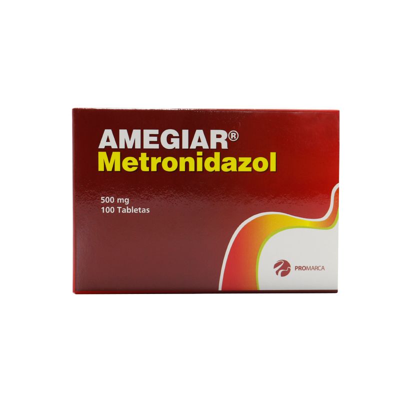 AMEGIAR 500 MG_F