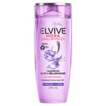 CHAMPU ELVIVE HIDRA HIALURONIC_F