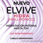 CHAMPU ELVIVE HIDRA HIALURONIC_L