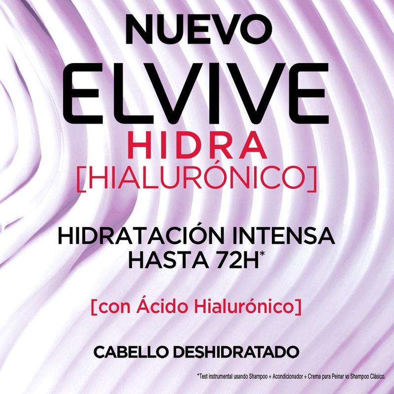 CHAMPU ELVIVE HIDRA HIALURONIC_L