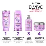 CHAMPU ELVIVE HIDRA HIALURONIC_P