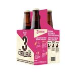CERVEZA TRECORDILL ROSEX1320_F