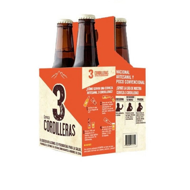 CERVEZATRECORDILLSURTX1320_F