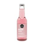 SODA HATSU FRAMBUESA ROSAS_F