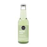 SODA HATSU SANDIA ALBAHACA_F