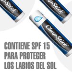 CHAPSTICK ULTRA HUMECTANTE_L