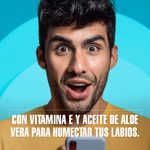CHAPSTICK ULTRA HUMECTANTE_P