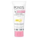 CREMA ACLARANTE PONDS B3 FPS 3_F