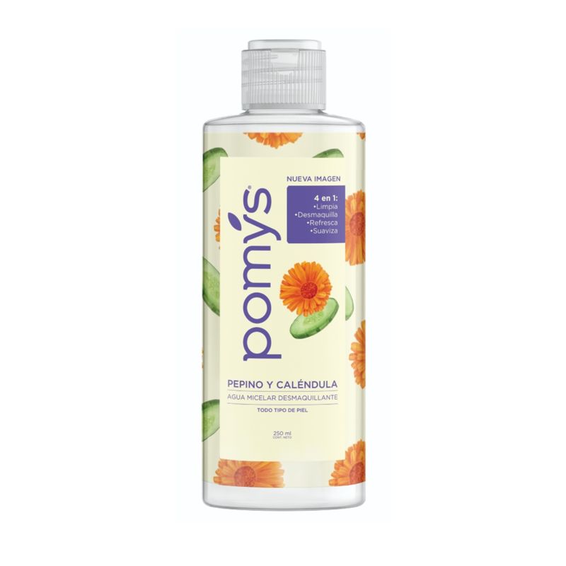 AGUA MICELAR PEPINO Y CALENDU_F