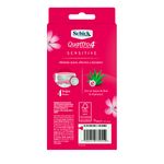 MAQUINA SCHICK QUATTRO WOMEN_P