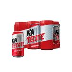 CERVEZA TECATE X 330_F