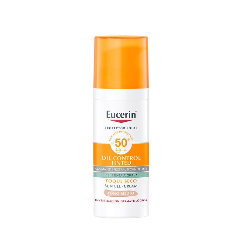 EUCERIN PROTECTOR SOLAR FACIAL_F