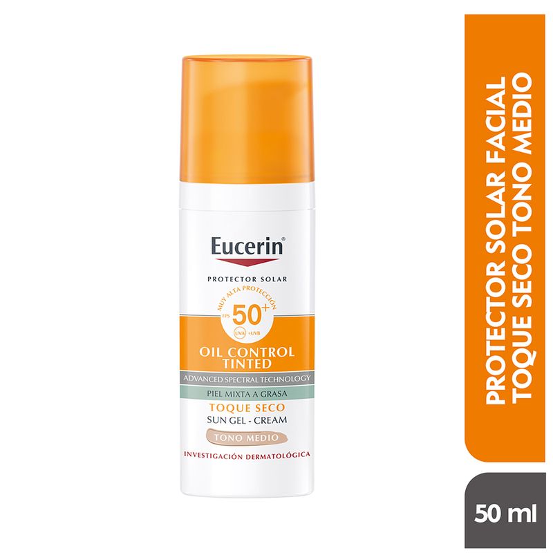 EUCERIN PROTECTOR SOLAR FACIAL_L
