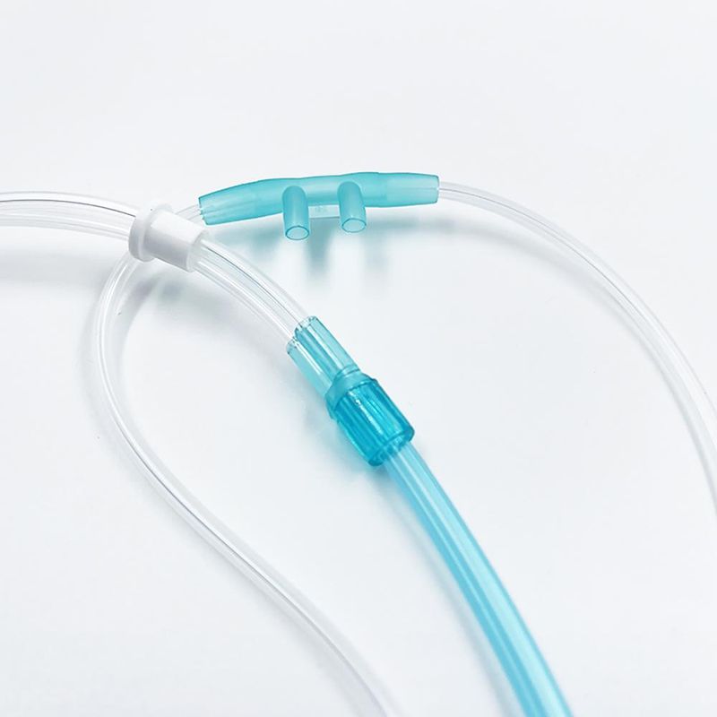 CANULA NASAL O2ADULTO7MTSVIVO_F