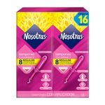 TAMPON NOSOTRAS APLICADOR REGU_F