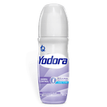 DTE YODORA DERMA CONT  ROLL ON_F
