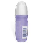 DTE YODORA DERMA CONT  ROLL ON_L