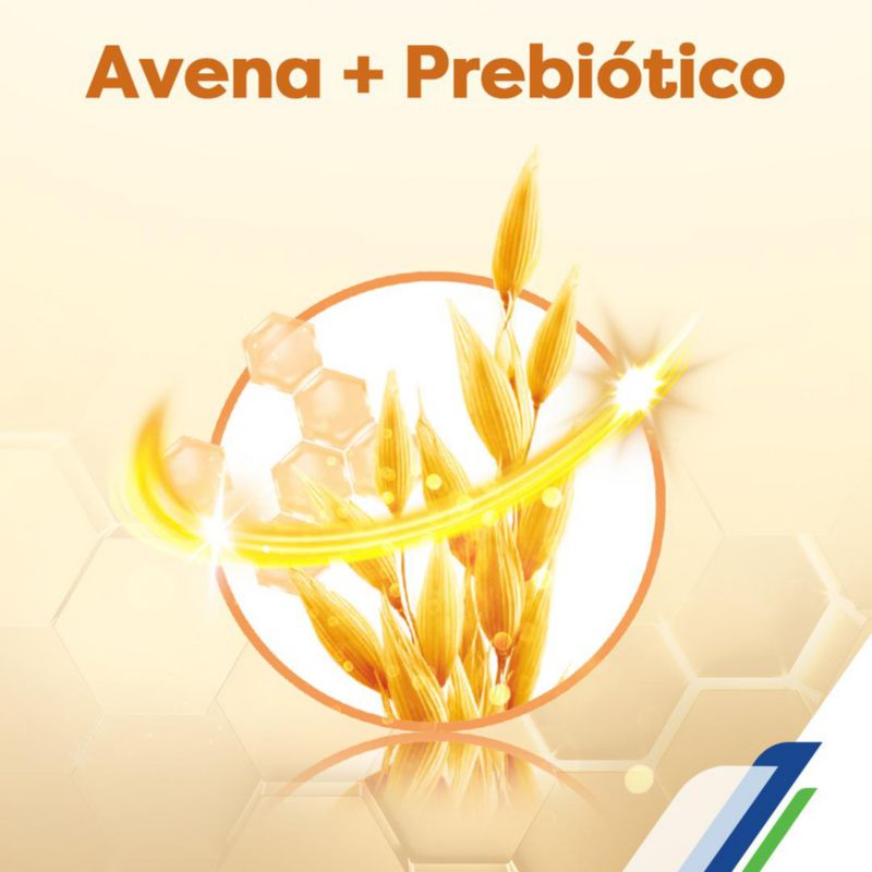 JABON BARRA PROTEX AVENA X 3 U_L