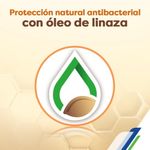 JABON BARRA PROTEX AVENA X 3 U_P