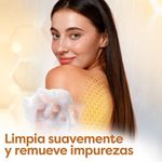 JABON BARRA PROTEX AVENA X 3 U_B